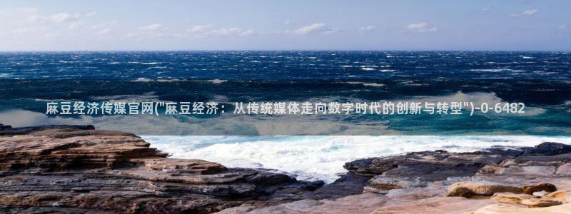 看麻豆传媒官网：麻豆经济传媒官网(\